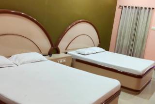 Hotel Paul - 1