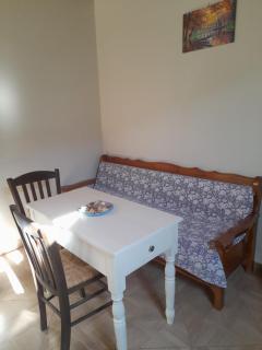 Matoula House - 4