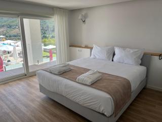 Rupestre Arts Hotel Ródão - 7