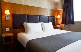 De Trafford Arms by Chef & Brewer Collection - Alderley Edge - 8