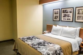 Clarion Pointe Wake Forest - Raleigh North - 9