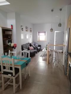 SAMPEDRO - Cartaya - 0