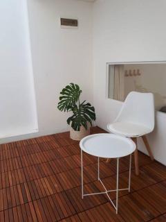 Hi-bear nation Villa near Lembang Zoo - 3