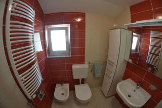 Ribarićevi dvori - Banjol - 7