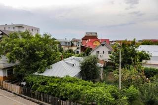 Casa Mărguța - Iaşi - 8
