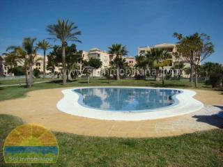 REf 69 ADOSADO EN JARDINES DE ZAHARA - Zahara de los Atunes - 1