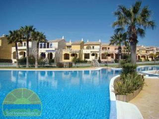 REf 69 ADOSADO EN JARDINES DE ZAHARA - Zahara de los Atunes - 0