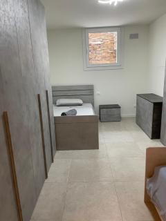 Appartamento Isola Vicentina- Vicenza - 3