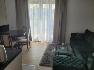 Studio P&N Raj - Vrnjačka Banja - 4