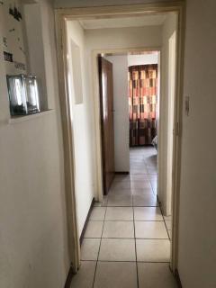 The Corner (Self Catering Accommodation, Windhoek) - 6