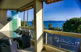 Ref MIDI - Palmes d'Or Properties - Cannes - 9