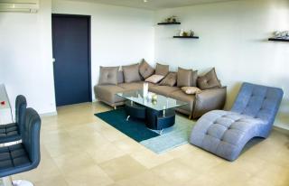 Ref MIDI - Palmes d'Or Properties - Cannes - 8