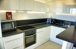 Ref MIDI - Palmes d'Or Properties - Cannes - 5
