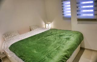 Ref MIDI - Palmes d'Or Properties - Cannes - 4