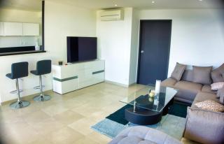 Ref MIDI - Palmes d'Or Properties - Cannes - 1