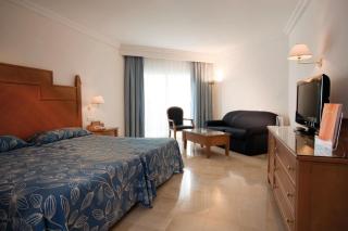 Concorde Marco Polo - 7