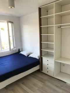 Sozopol Beautiful spacious apartment - Sosopol - 8