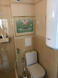 Sozopol Beautiful spacious apartment - 2