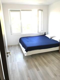 Sozopol Beautiful spacious apartment - Sosopol - 7