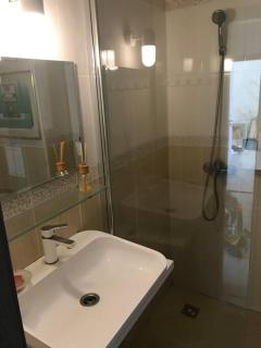 Sozopol Beautiful spacious apartment - Sosopol - 1