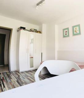 Sozopol Beautiful spacious apartment - Sosopol - 4