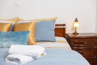 Sailor's nest apartment - Dramalj - 0