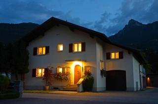 Kapellblick - Schruns - 5