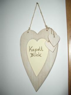 Kapellblick - Schruns - 4