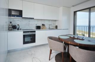 Porto Ocean flat - Vila Nova de Gaia - 5