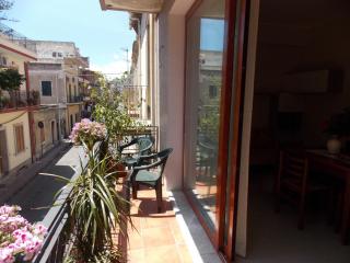 B&B Mariafrancesca - Santa Teresa di Riva - 9