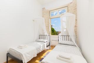 Apartment Am Kastel Svetvinčenat by IstriaLux - Svetvinčenat - 4