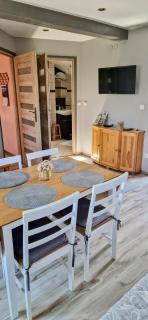 Apartamenty u Grażyny - 3