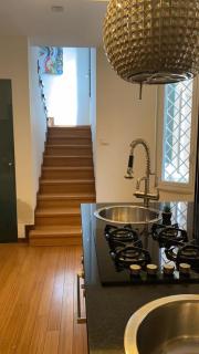 Karol Apartment Rome - Rome - 5