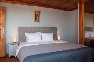 Panorama Mikołajki Mazurski-zakątek - 1