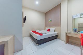 RedDoorz near Pasar Tarapung Siring Banjarmasin - 9