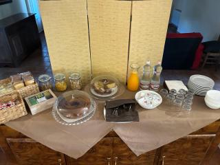 La fattoria di Carlotta - 2