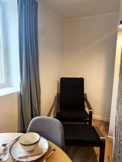 Small cosy apartment in Kuldiga old-town - Kuldīga - 7