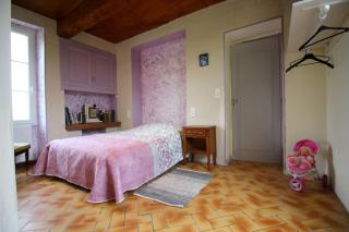 Au bon vivre - Saint-Orens-Pouy-Petit - 4