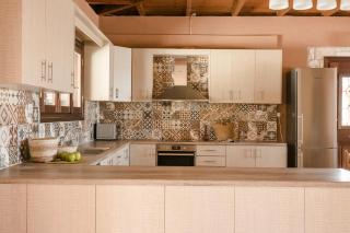 Saint Nicholas Villas 4 - Razáta - 1