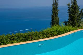 Boutique Villa Andronice - Tsoukalades - 4