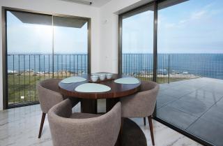 Porto Ocean flat - Vila Nova de Gaia - 8