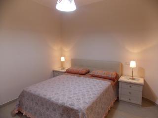 B&B Mariafrancesca - Santa Teresa di Riva - 8