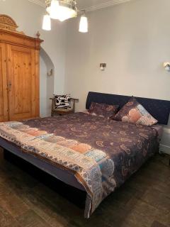 Bellurana®private home - Niedersand - 1