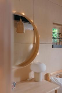 HOUSEBOAT FRED Prague - 1