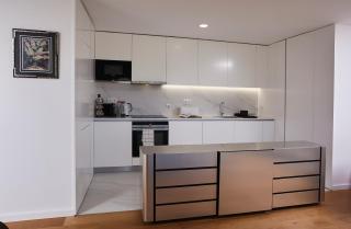 Porto Sunset suite - Vila Nova de Gaia - 9