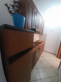 Apartament - Durrës - 0