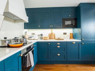 Relaxing Balcony Getaway in Fulham & Hammersmith Pass The Keys - Londra - 8