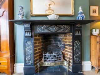 Relaxing Balcony Getaway in Fulham & Hammersmith Pass The Keys - Londra - 2