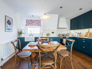 Relaxing Balcony Getaway in Fulham & Hammersmith Pass The Keys - Londra - 1