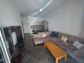 Siara Apartament - Vlora - 0
